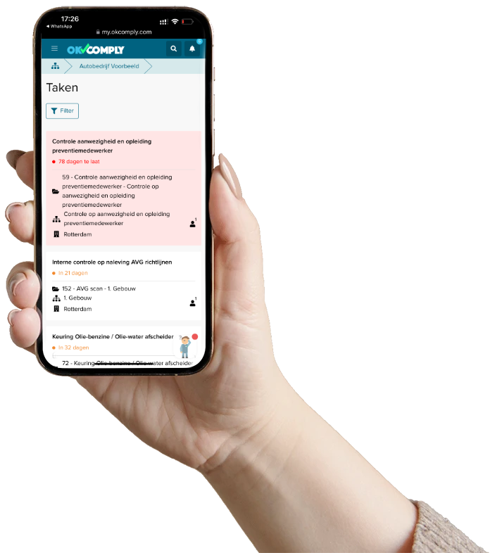 okcomply_app